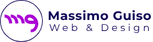 www.massimoguiso.it