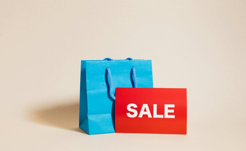 Sito web a 300 euro (o gratis)? Perché risparmiare oggi può costarti molto domani