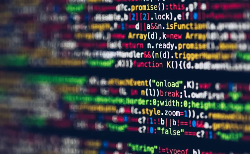 Perché un sito web è meglio dei social: la verità che nessuno ti dice